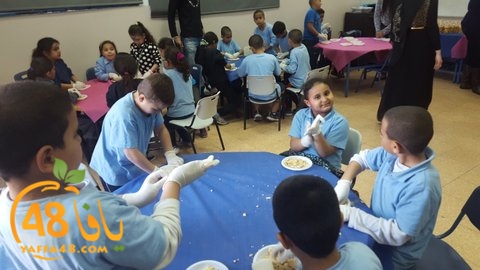 7san 3arafha (1).jpg